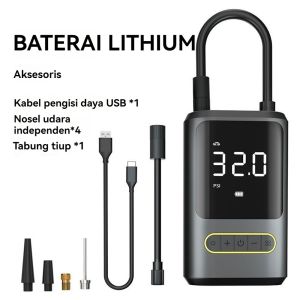 POMPA PCP BARRACUDA MURAH 6000 PSI murah 4500 psi promo cuci gudang STAINLESS STEEL TERLARIS BONUS