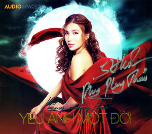 MP3 : Phương Phương Thảo : 96 Ca Khúc Opera Lossless ( Phát trên xe ô tô đầu Đĩa có hỗ trợ M.P.3)