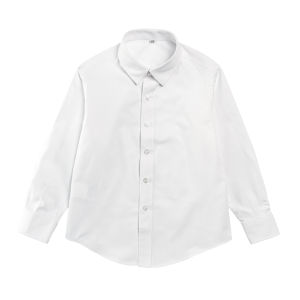 lontakids 3-14 Tahun Setelan Anak Laki-laki Blazer Jas Celana Set Tuksedo Pria Pesta Fashion 2 Potong Pakaian Formal Pakaian Untuk Pertunjukan Panggung Pernikahan