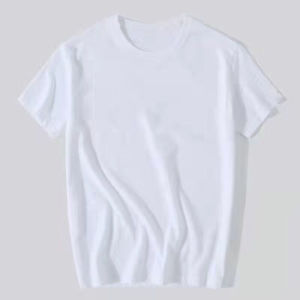 Luoke Mens Quick- drying Sportswear Short Sleeve Shorts Round Neck T Shirt Loose Outdoor Sports Suits