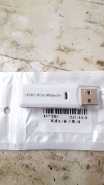 Buyer review video 2