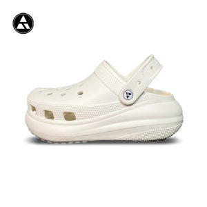 Derta Sandal Wantia Fuji Sendal Wedges Baim Selop Import Nyaman Kodok Size36-41 Fashion Cewek Karet