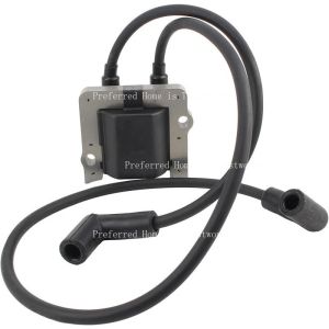 mv1 Suitable for Ignition Coils of High-voltage Accessories 5258401 M18 M20 MV16 MV18 P9Q4M