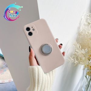 CP Softcase Permata candy macaroon pelindung kamera Casing INFINIX SMART 4 SMART 5 HOT 8 HOT 9 PLAY HOT 10 HOT 10 FZ HOT 10 PLAY HOT 10i NOTE 8 NOTE 10