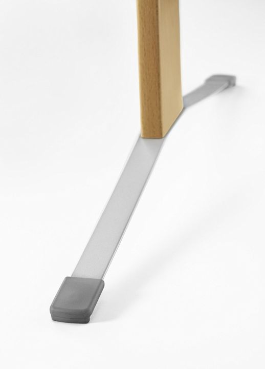 Baby%20Bjorn%20Baby%20Cradle%20by%20Babybjorn%20-%20Image%204