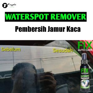 Paket Exterior Mobil Lengkap: Tips & Trik untuk Pemeliharaan Optimal