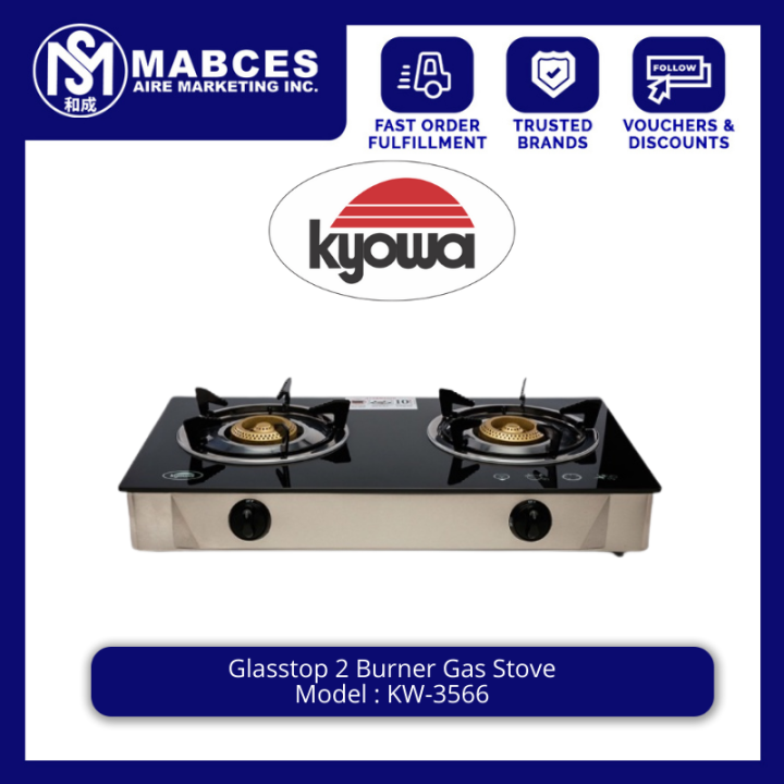Glass Top Cheapest Gas Stove Burner Burner Gas Stove