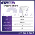 LED Eyeball Casing / Fitting GU10 MR16 Spotlight Downlight LED Casing Single Double Triple Head LED Casing Fixture. 