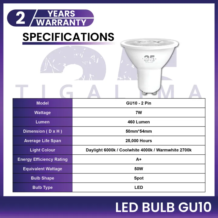 LED%20Eyeball%20Casing%20/%20Fitting%20GU10%20MR16%20Spotlight%20Downlight%20LED%20Casing%20Single%20Double%20Triple%20Head%20LED%20Casing%20Fixture%20-%20Image%203