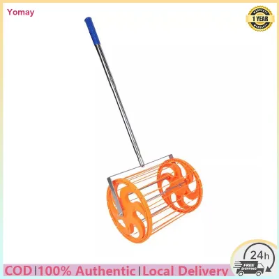 Ping Pong ball collector Tennis ball Picker Roller ball pickup Essential for Tennis Training
