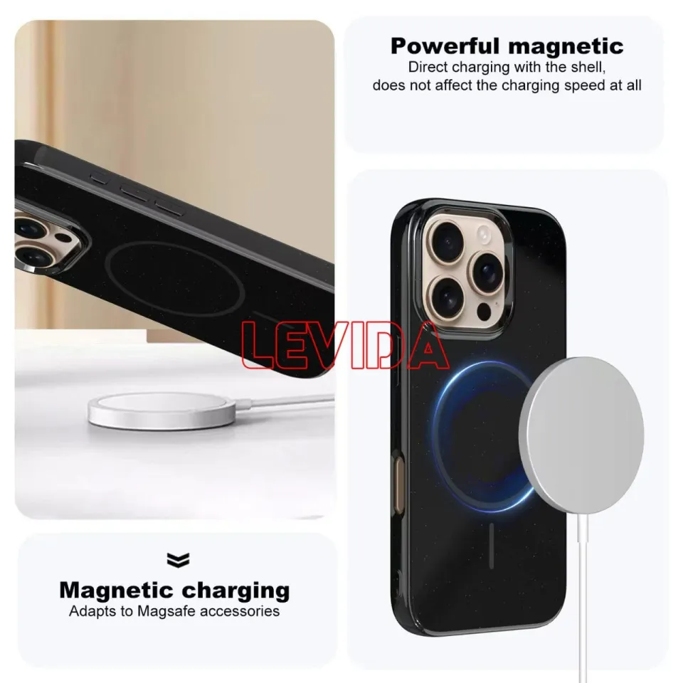 Case Iphone X Iphone XS Iphone XR Iphone XS Max Liquid Silicone