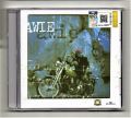 AWIE - Awie ( Malay CD) [ Tragedi Oktober ]. 