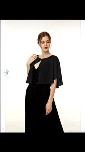 ATASAN OUTER CROP TERBARU 2022