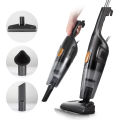 Vacum Cleaner/ Vacum pembersih debu / Vacuum Cleaner / Vakum Penyedot Debu 2 in 1 / Penyedotan Maksimal Dengan Suara Bising Minim. 