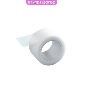 สติกเกอร์เจล สติกเกอร์เทปโฟม แผ่นแปะนิ้วเท้า สําหรับติดรองเท้าส้นสูง นุ่มสบาย ดูแลเท้า ทุกเพศ Heel tape