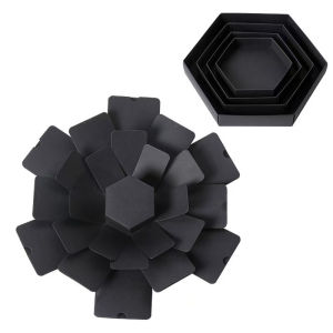 Explosion Gift Box Set Surprise Gift Photo Box Creative DIY Scrapbooking Picture Album