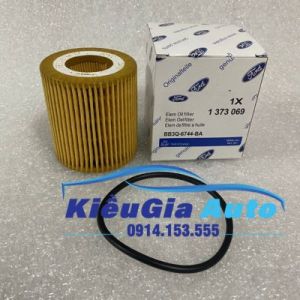 Lọc dầu nhớt Ford Ranger 2012-2021