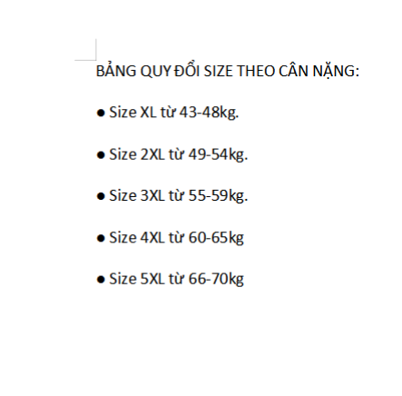 %C3%81o%20Kho%C3%A1c%20N%E1%BB%AF%20Ch%E1%BB%91ng%20N%E1%BA%AFng%20V%E1%BA%A3i%20Thun%20G%C3%A2n%205%20T%C3%BAi%20M%E1%BB%81m%20M%E1%BB%8Bn%20M%C3%A1t%20T%C3%BAi%20C%C3%B3%20D%C3%A2y%20K%C3%A9o%20%C3%A1o%20kho%C3%A1c%20s%E1%BB%8Dc%20ngang%20-%20Image%207