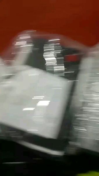 Buyer review video 2
