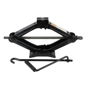 Ongkrak Buaya Universal / Dongkrak Buaya 2 Ton Hidrolik Hydraulic