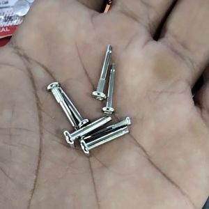 Pen Jam Tangan Digital Pen Pinggir Alat Servis Jam Kualitas Super