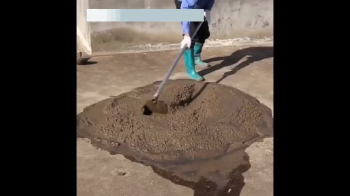 [ Ra Mắt Sản Phẩm Mới ] Khuôn Chậu Hoa Xi Măng Tự Chế Khuôn Chậu Hoa ...