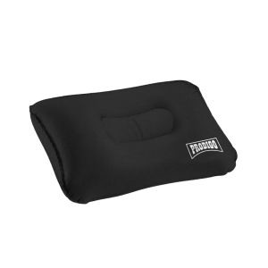 Prodigo * Bantal Angin Noko I Travel Inflatable Pillow I Bantal Tiup Udara I Travel Pillow I Bantal Portable