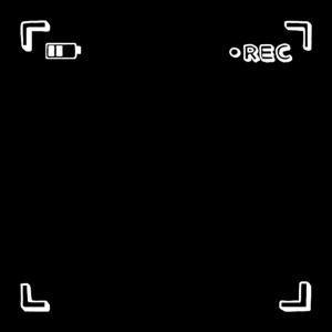 Dingdang Cat Bamboo Dragonfly Bicycle Electric Cartoon Cute Carriage Decoration Car Baby Stroller Universal Glowing Rotating