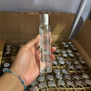 IM Parfum Paket isi 12 Botol Aroma Best Seller Aroma Pria Wanita