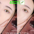 Phấn Nước Sulwhasoo Perfecting Cushion SPF50+/PA+++ (1 hộp + lõi) PHIÊN BẢN 2022. 