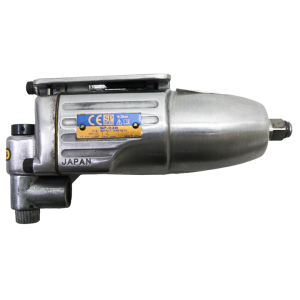 BULONG vặn ốc ngang đầu 3/8” SP-1138