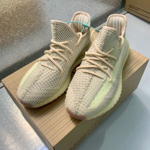 Giày Putian Tiêu Chuẩn Chính Hãng Giày Chạy Bộ Thiên Thần Màu Đen Và Trắng Phản Quang Cho Nam Và Nữ