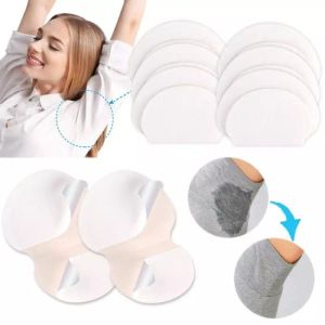 1 PCS Armpid Pad Menyerap Keringat Berlebih Anti Basah / Pembalut Ketiak Serap Keringat / Deodorant Tempel Baju Anti Bau MURAH TERBAIK TERMURAH TERBARU SUPPLIER DISTRIBUTOR BEST SELLER PRODUK TERBAIK NEW ITEM anti burket rembes keringat