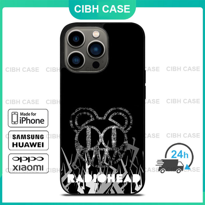 Radiohead Artwork Phone Case for iPhone 16 Pro Max / iPhone 15 Pro Max / iPhone 14 Pro Max / XS Max / Samsung Galaxy Note 10 Plus / S22 Ultra / S24 Plus Anti-fall Protective Case Cover 412 | Lazada PH Radiohead Artwork Phone Case for iPhone 16 Pro Max / iPhone 15 Pro Max / iPhone 14 Pro Max / XS Max / Samsung Galaxy Note 10 Plus / S22 Ultra / S24 Plus Anti-fall Protective Case Cover 412 | Lazada PH