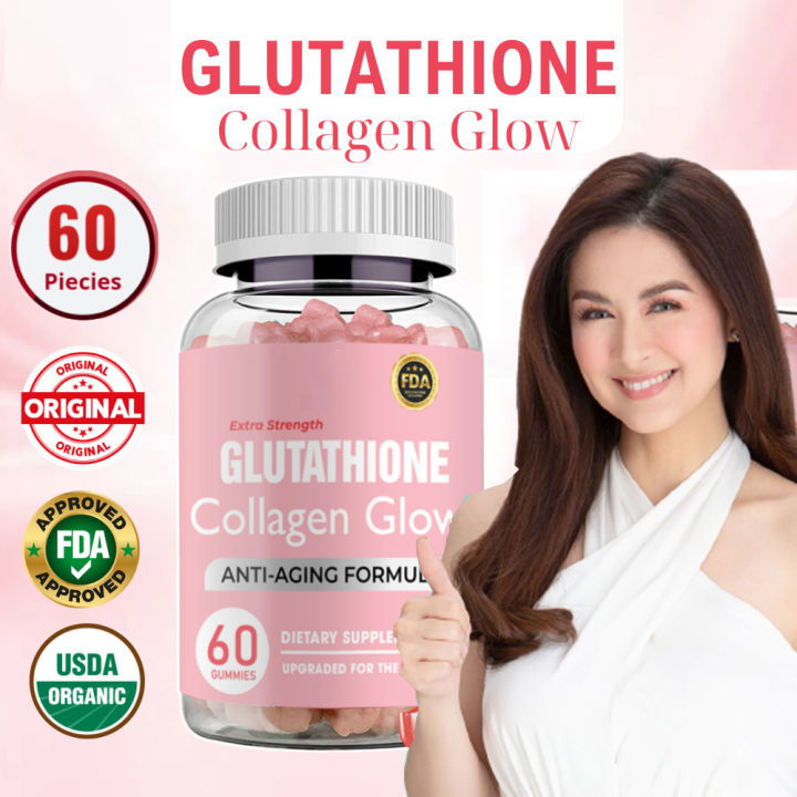 Collagen Gummies Apple Cider Vinegar Gummies Natural Weight Loss