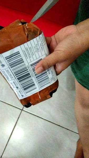 Buyer review video 2