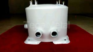 TANGKI SANYO / TABUNG SANYO PH100 Lama (Otomatis di Tabung)