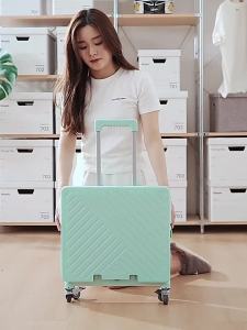 LZD  Supermarket Home Folding Shopping Cart Climbing Stairs to Buy Vegetables Luggage Trolley Car Outdoor Camping Picnic Trolley Trolley