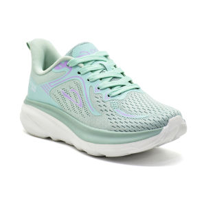 Carvil Sepatu Sneaker Wanita Xteriaphantom