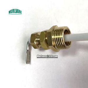 Coffee Maker Parts Boiler Water Level Probe For Welhome EXPOBAR Faema KLUB WEGA Rocket GINO Espresso Machine Replacement