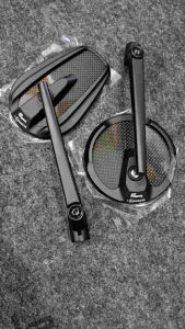 kính chiếu hậu_gương chiếu hậu magazi chính hãng ( nhập khẩu )