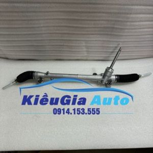 Thước lái Mazda 6 2015-2019 GHT232110E Chính hãng