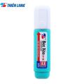 Bút xóa nước 12ml Thiên Long CP-02. 