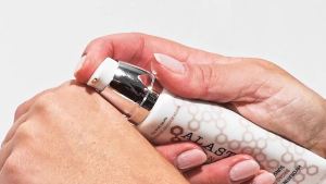 ALASTIN Skincare HydraTint Pro Mineral Sunscreen SPF 36 (3.2 oz)    2-in-1 Tinted Daily Sunblock Moisturizer for Face & Neck    Fragrance-Free Water Resistant