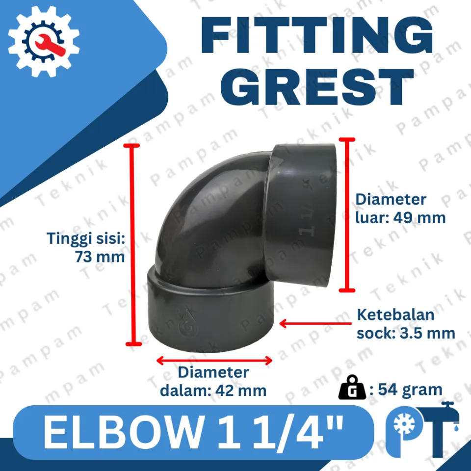 Uy qurilishi seks porno video