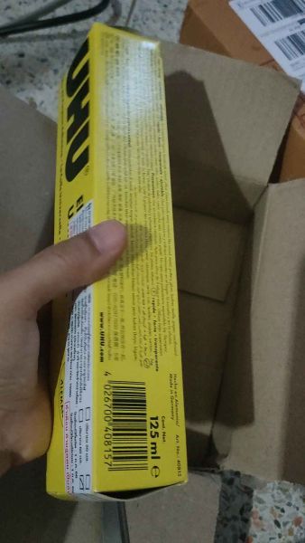 Buyer review video 5
