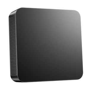 (3 years warranty)Small computer portable gamer Intel Core i9 8950HK Windows 11 Mini Computer 16GB DDR4 512GB 1/2TB SSD 1000m Ethernet for PC Desktop