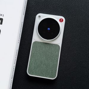 For VIVO X300 Pro Case New Fashion Hard PU+PC Magnetic MagSafe Protective Back Cover Case For VIVO X300 X300Pro Phone Shell