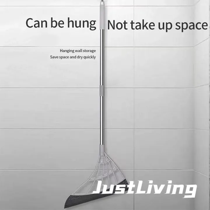 JustLiving%20Adustable%20Magic%20Broom%20Sweeper%20Lau%20Nh%C3%A0%20Lau%20Nh%C3%A0%202%20trong%201%20Lau%20S%C3%A0n%20Silicone%20Lau%20Nh%C3%A0%20T%E1%BA%AFm%20B%C3%A0n%20Ch%E1%BA%A3i%20L%C3%A0m%20S%E1%BA%A1ch%20L%C3%B4ng%20Ch%E1%BB%95i%20Lau%20Kh%C3%B4ng%20D%C3%ADnh%20D%E1%BB%A5ng%20C%E1%BB%A5%20L%C3%A0m%20S%E1%BA%A1ch%20M%C3%A1y%20Qu%C3%A9t%20-%20Image%209