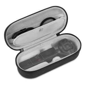 Carrying Case for Insta360 Luna Ultra Waterproof Storage Bag Camera Protective Box